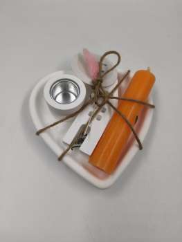 Preview: - Kopie - Kopie - Kopie - Kopie