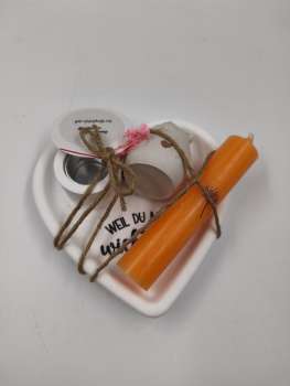 Preview: - Kopie - Kopie - Kopie - Kopie - Kopie