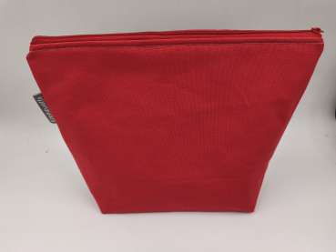 Preview: Projekt Tasche für Sockenprojekte   *** MELONEN  GNOME