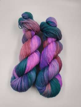 Medi Socks  ***  FARBMIX