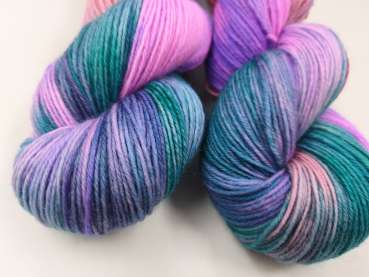 Preview: Medi Socks  ***  FARBMIX