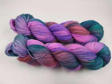 Preview: Medi Socks  ***  FARBMIX