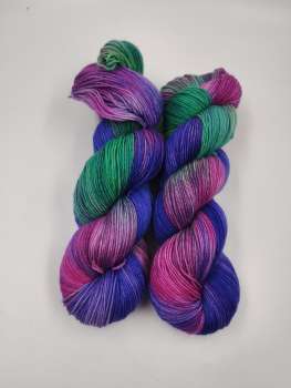 Medi Socks  ***  FARBMIX