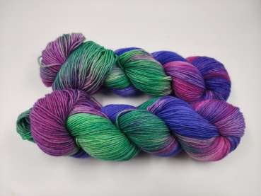 Preview: Medi Socks  ***  FARBMIX