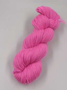 Semisolid ***  HOT PINK
