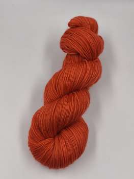 Semisolid  ***   CLEAR CARNELIAN