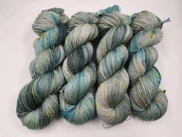 Neos Mermaid Glitzer  -MEERESRAUSCHEN