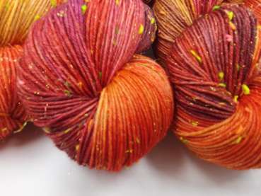 Preview: Neos Mermaid Glitzer  -  FEUERZAUBER