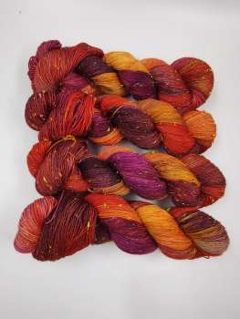 Preview: Neos Mermaid Glitzer  -  FEUERZAUBER