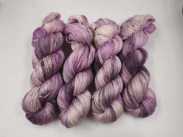 BFL SEIDE  -   ISABELLA