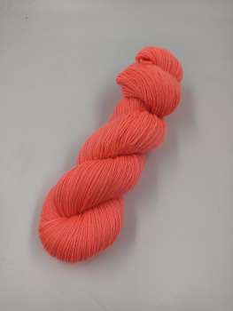 Semisolid ***  NEON Rot
