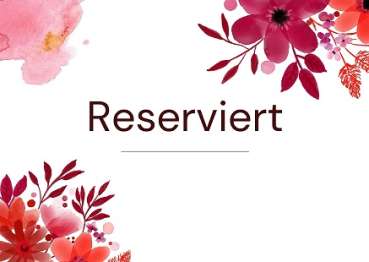RESERVIERT für SUSAN   ****    Zebra Socks