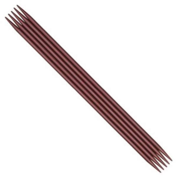 " addi " Mystic Sock Lace -  15 cm  ***    3,5 mm