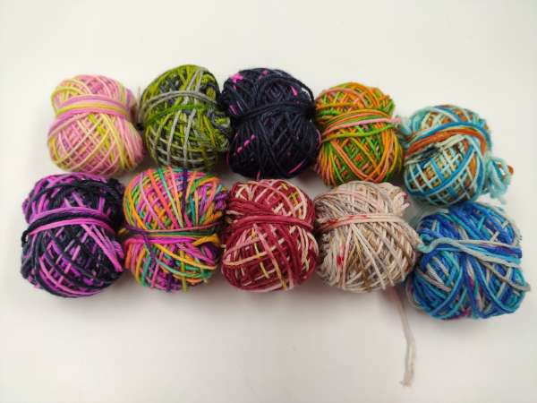 - Kopie - Kopie - Kopie - Kopie - Kopie - Kopie - Kopie - Kopie