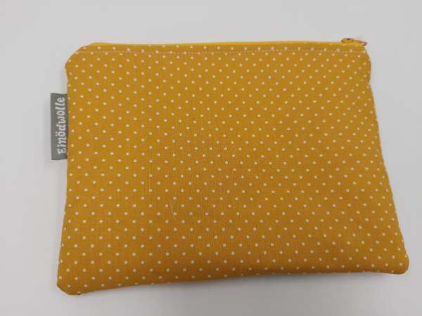 - Kopie - Kopie - Kopie - Kopie - Kopie - Kopie