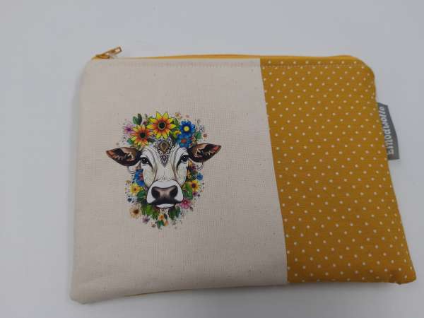 - Kopie - Kopie - Kopie - Kopie - Kopie - Kopie