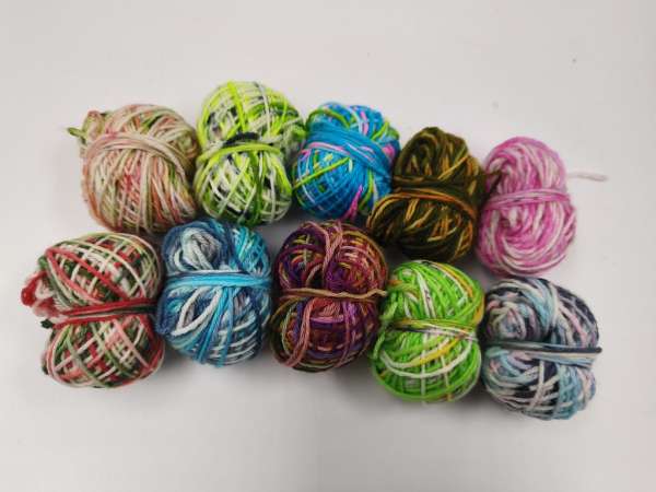 - Kopie - Kopie - Kopie - Kopie - Kopie - Kopie - Kopie - Kopie - Kopie - Kopie - Kopie - Kopie - Kopie - Kopie