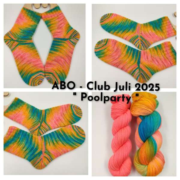 - Kopie - Kopie - Kopie - Kopie - Kopie - Kopie - Kopie - Kopie - Kopie - Kopie - Kopie - Kopie - Kopie - Kopie - Kopie - Kopie - Kopie - Kopie - Kopie - Kopie - Kopie - Kopie - Kopie - Kopie - Kopie - Kopie - Kopie - Kopie