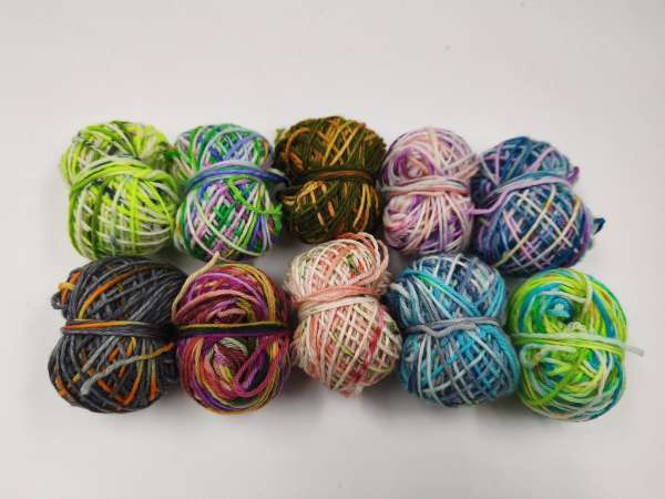 - Kopie - Kopie - Kopie - Kopie - Kopie - Kopie - Kopie - Kopie - Kopie - Kopie - Kopie - Kopie