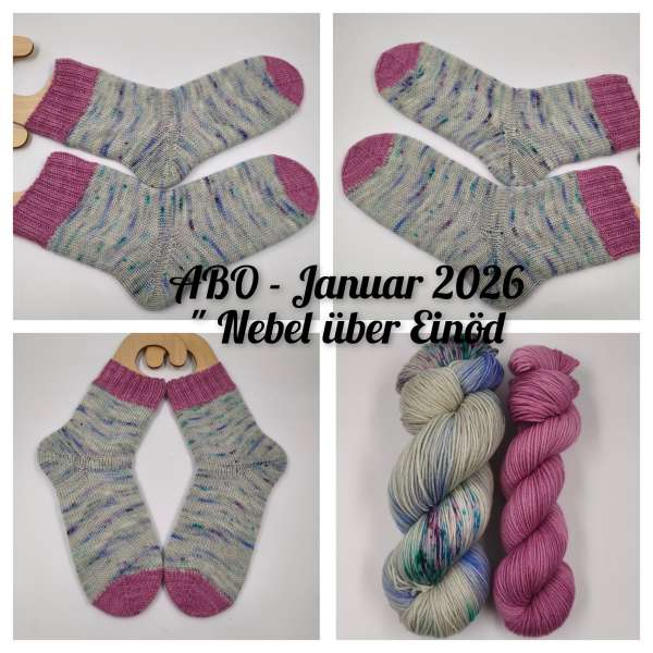 - Kopie - Kopie - Kopie - Kopie - Kopie - Kopie - Kopie - Kopie - Kopie - Kopie - Kopie - Kopie - Kopie - Kopie - Kopie - Kopie - Kopie - Kopie - Kopie - Kopie - Kopie - Kopie - Kopie - Kopie - Kopie - Kopie - Kopie - Kopie