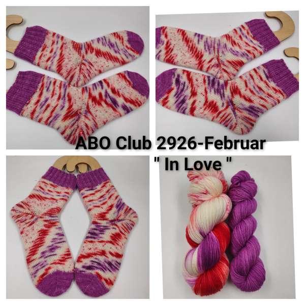 - Kopie - Kopie - Kopie - Kopie - Kopie - Kopie - Kopie - Kopie - Kopie - Kopie - Kopie - Kopie - Kopie - Kopie - Kopie - Kopie - Kopie - Kopie - Kopie - Kopie - Kopie - Kopie - Kopie - Kopie - Kopie - Kopie - Kopie - Kopie