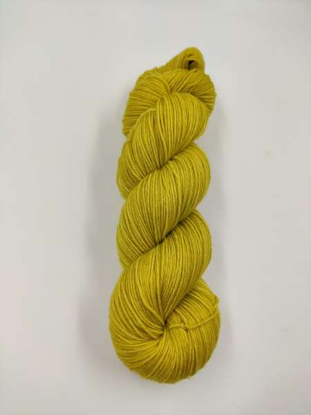 Semisolid ***  GREEN EGGS