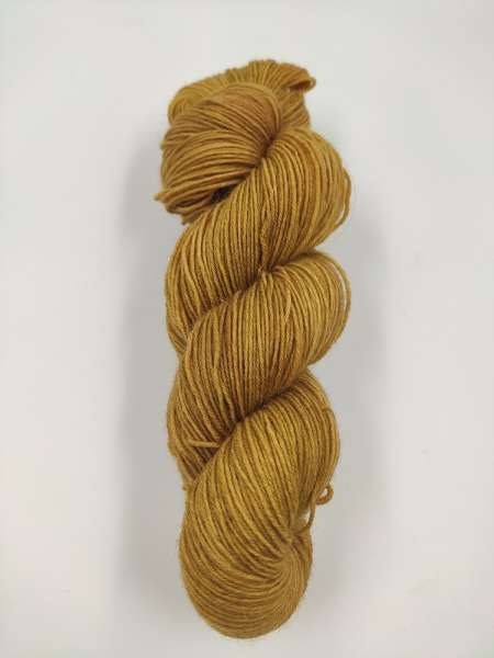 Semisolid ***   TOFFEE