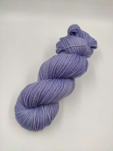 Semisolid ***   VIOLETS