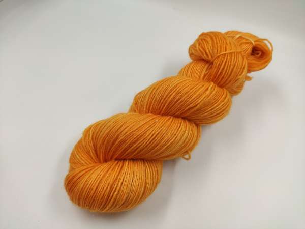 Semisolid ***   WISCONSIN CAMO