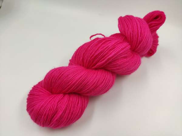 Semisolid ***   LIGHT RED