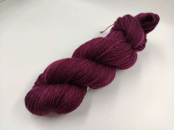 Semisolid ***   CARBERNET