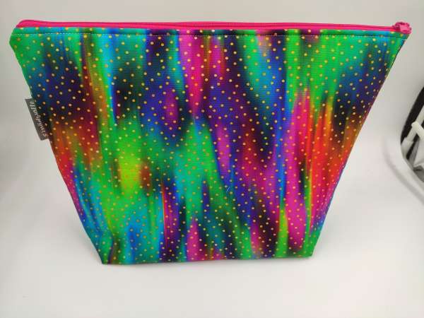 Projekt Tasche Gr.M   ***  HAPPY EASTER