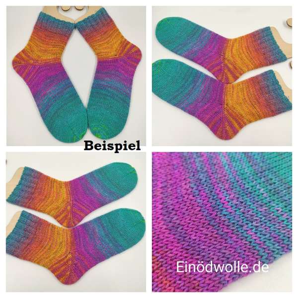 - Kopie - Kopie - Kopie - Kopie - Kopie