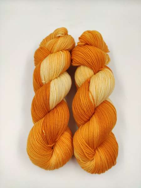 - Kopie - Kopie - Kopie - Kopie - Kopie