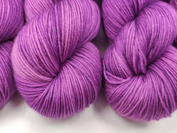 - Kopie - Kopie - Kopie - Kopie - Kopie - Kopie - Kopie