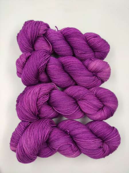 - Kopie - Kopie - Kopie - Kopie - Kopie - Kopie - Kopie