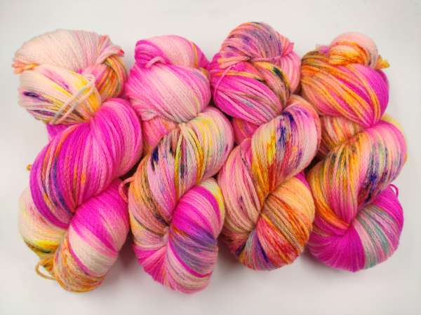 - Kopie - Kopie - Kopie - Kopie - Kopie - Kopie - Kopie - Kopie - Kopie - Kopie - Kopie - Kopie - Kopie - Kopie - Kopie