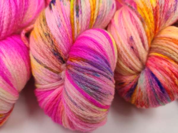 - Kopie - Kopie - Kopie - Kopie - Kopie - Kopie - Kopie - Kopie - Kopie - Kopie - Kopie - Kopie - Kopie - Kopie - Kopie