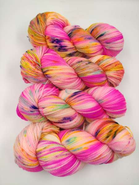 - Kopie - Kopie - Kopie - Kopie - Kopie - Kopie - Kopie - Kopie - Kopie - Kopie - Kopie - Kopie - Kopie - Kopie - Kopie