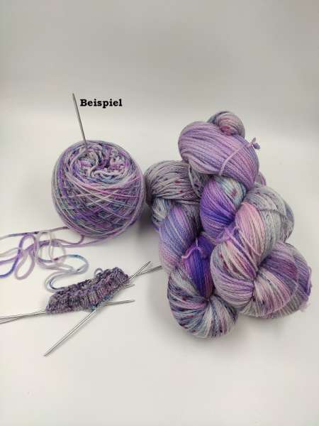 - Kopie - Kopie - Kopie - Kopie - Kopie - Kopie - Kopie - Kopie - Kopie - Kopie - Kopie - Kopie - Kopie - Kopie - Kopie