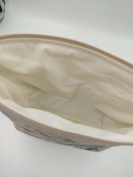 - Kopie - Kopie - Kopie - Kopie - Kopie - Kopie - Kopie