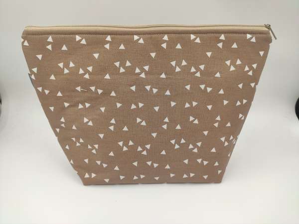 - Kopie - Kopie - Kopie - Kopie - Kopie - Kopie - Kopie