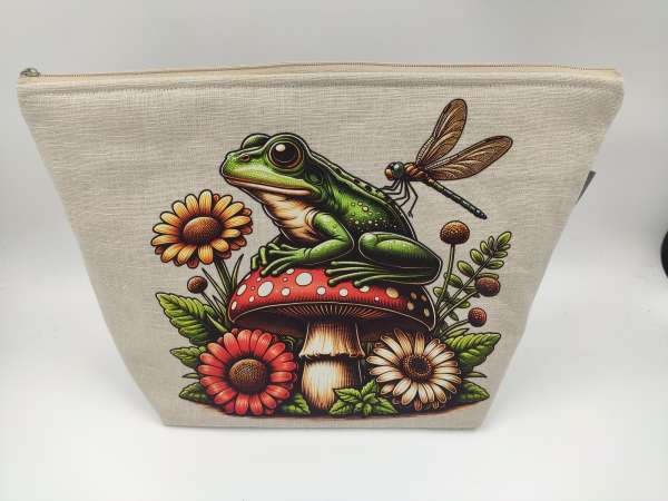 - Kopie - Kopie - Kopie - Kopie - Kopie - Kopie - Kopie