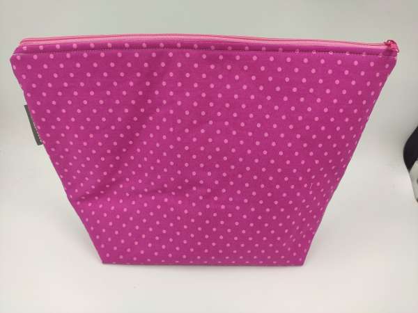 - Kopie - Kopie - Kopie - Kopie - Kopie - Kopie - Kopie