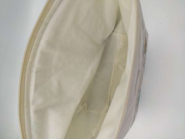 - Kopie - Kopie - Kopie - Kopie - Kopie