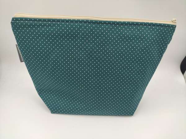 - Kopie - Kopie - Kopie - Kopie - Kopie