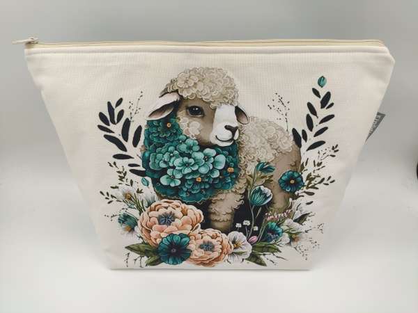 - Kopie - Kopie - Kopie - Kopie - Kopie