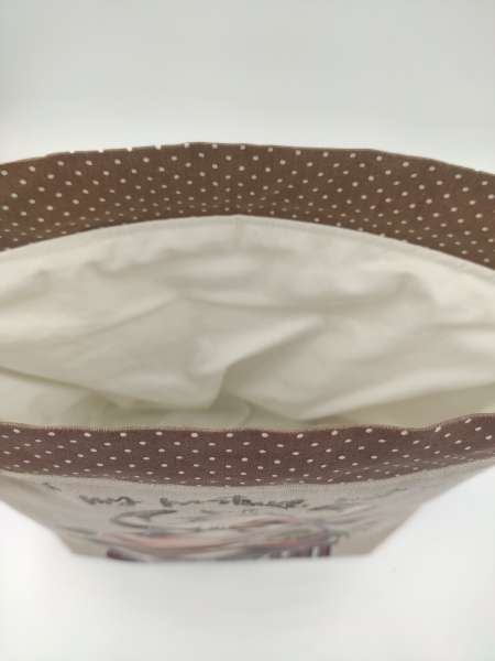 - Kopie - Kopie - Kopie - Kopie - Kopie - Kopie - Kopie - Kopie - Kopie - Kopie - Kopie