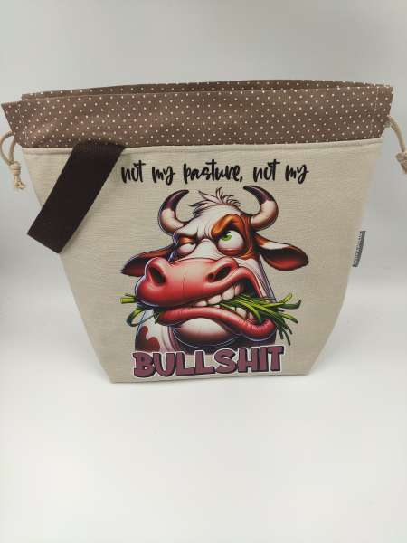 - Kopie - Kopie - Kopie - Kopie - Kopie - Kopie - Kopie - Kopie - Kopie - Kopie - Kopie