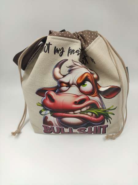 - Kopie - Kopie - Kopie - Kopie - Kopie - Kopie - Kopie - Kopie - Kopie - Kopie - Kopie